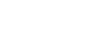 Compatible with Strava