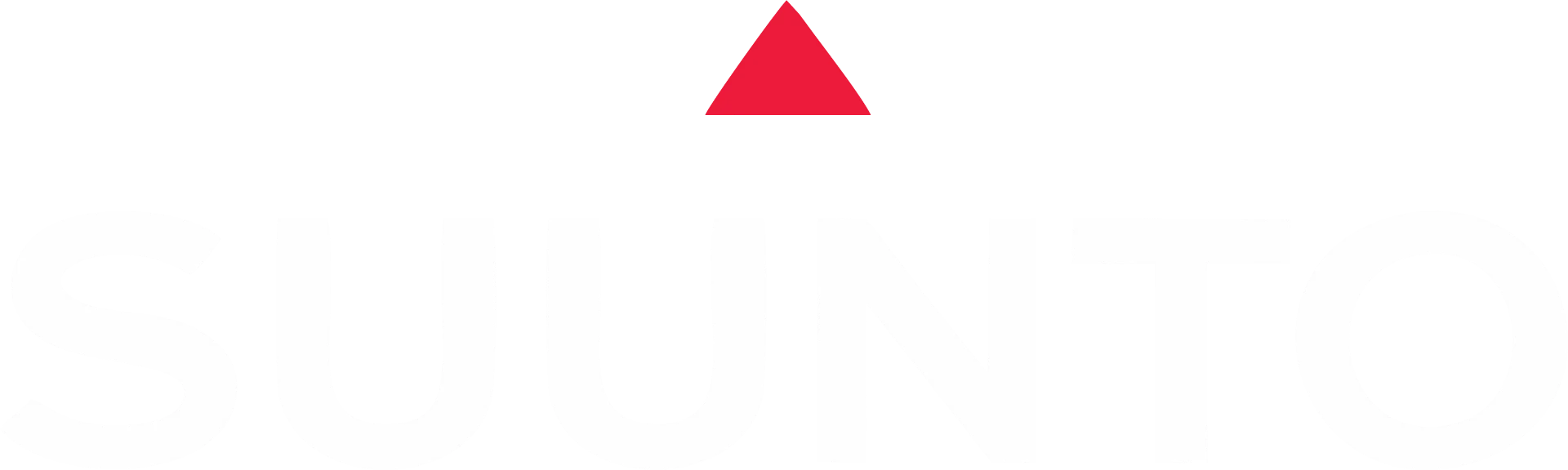 Suunto